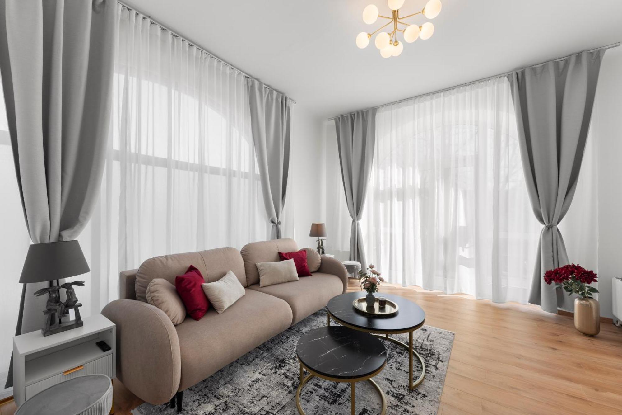 Liebelei Miesbach - Boutique-Apartment Mit Terrasse Im Zentrum Экстерьер фото
