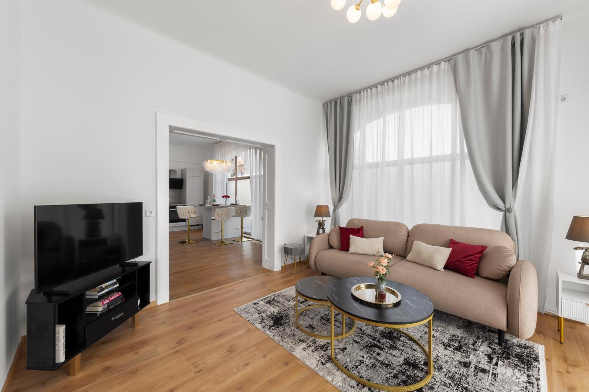 Liebelei Miesbach - Boutique-Apartment Mit Terrasse Im Zentrum Экстерьер фото